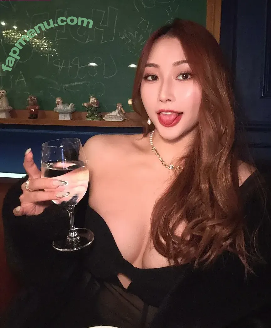 kayla.vy nude photo #2120 ( / Asian Baby Girl)