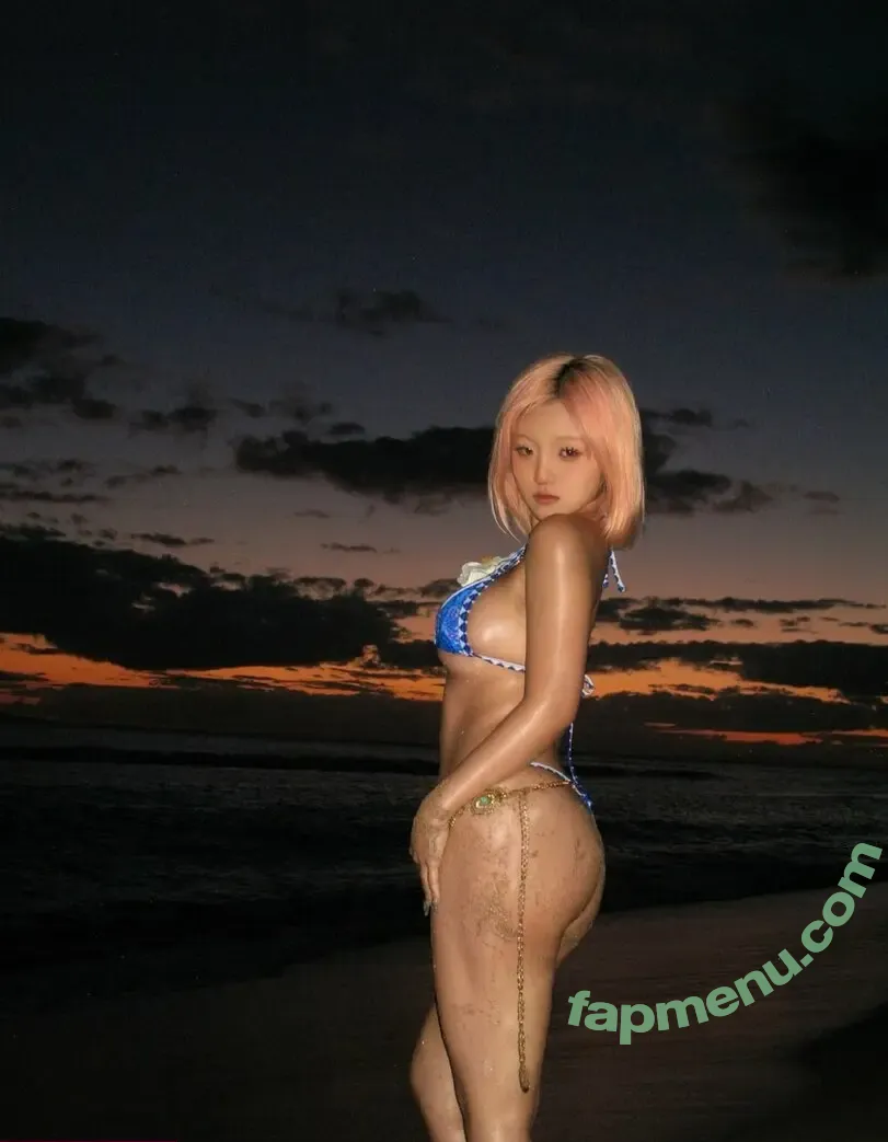 kayla.vy nude photo #2137 ( / Asian Baby Girl)