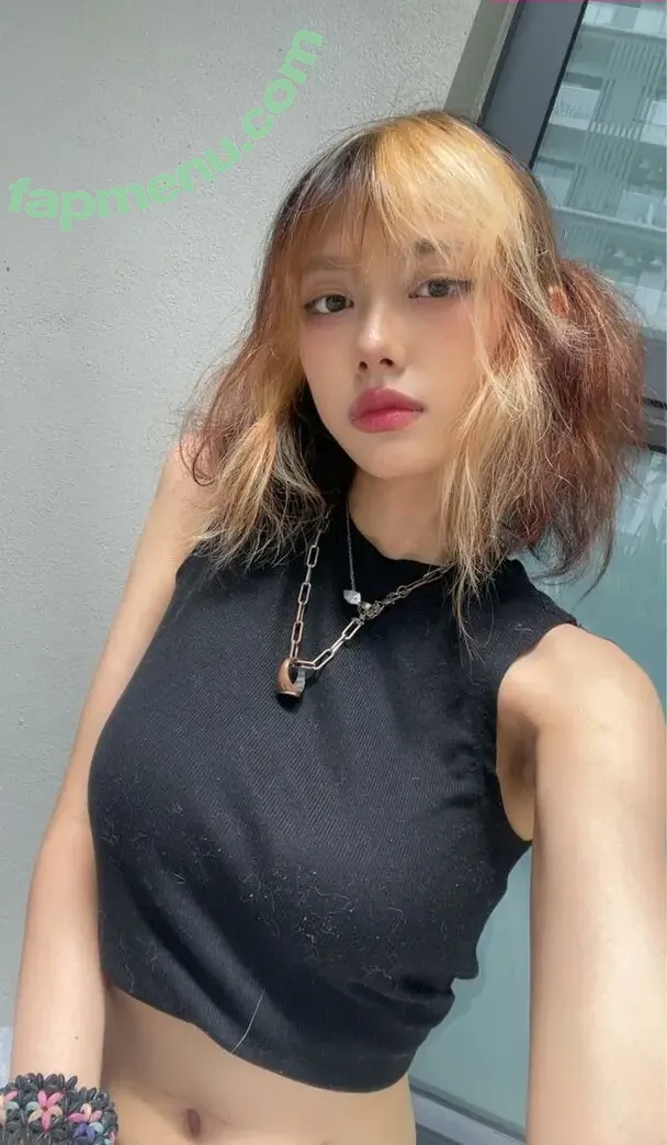 kayla.vy nude photo #2215 ( / Asian Baby Girl)