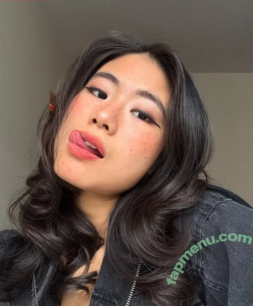 kayla.vy nude photo #2253 ( / Asian Baby Girl)