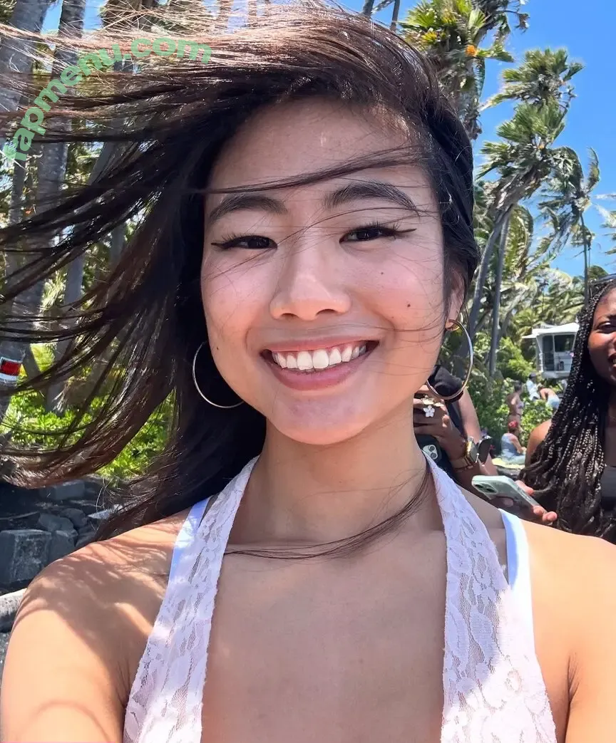 kayla.vy nude photo #2256 ( / Asian Baby Girl)