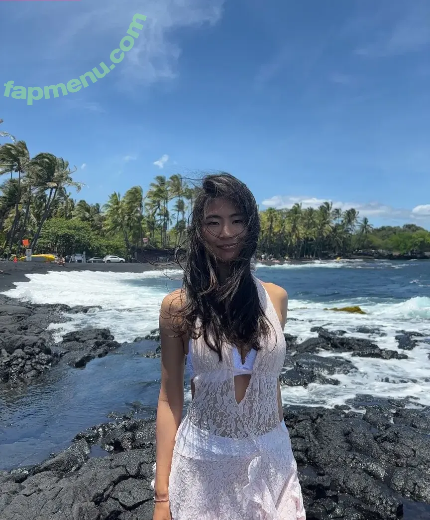 kayla.vy nude photo #2257 ( / Asian Baby Girl)