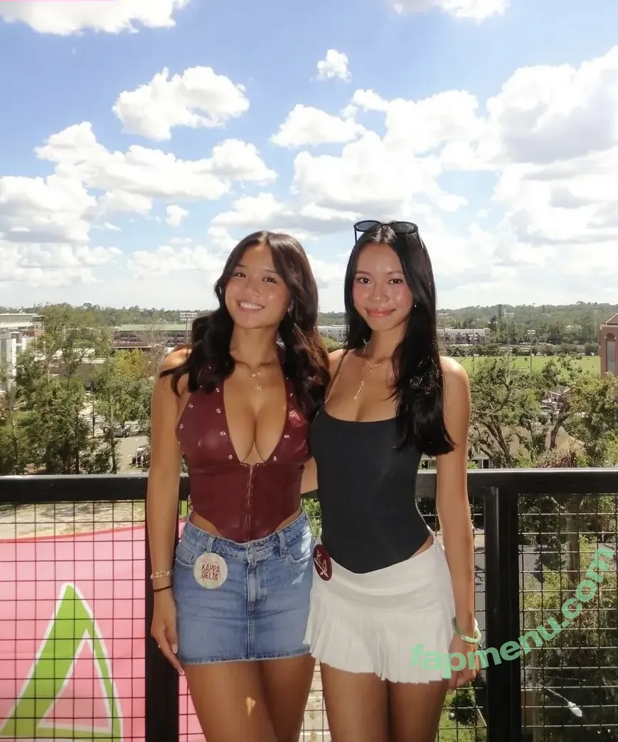 kayla.vy nude photo #2276 ( / Asian Baby Girl)