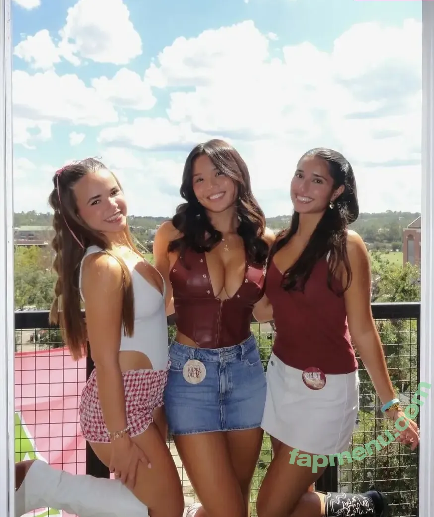 kayla.vy nude photo #2277 ( / Asian Baby Girl)