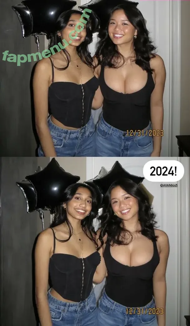 kayla.vy nude photo #2281 ( / Asian Baby Girl)