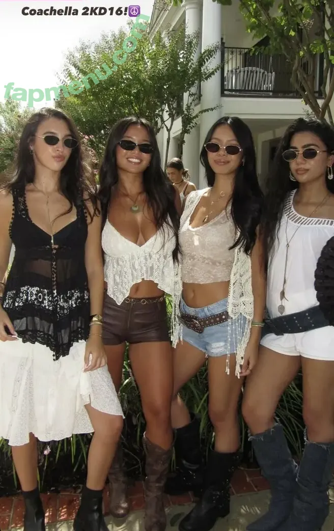 kayla.vy nude photo #2283 ( / Asian Baby Girl)