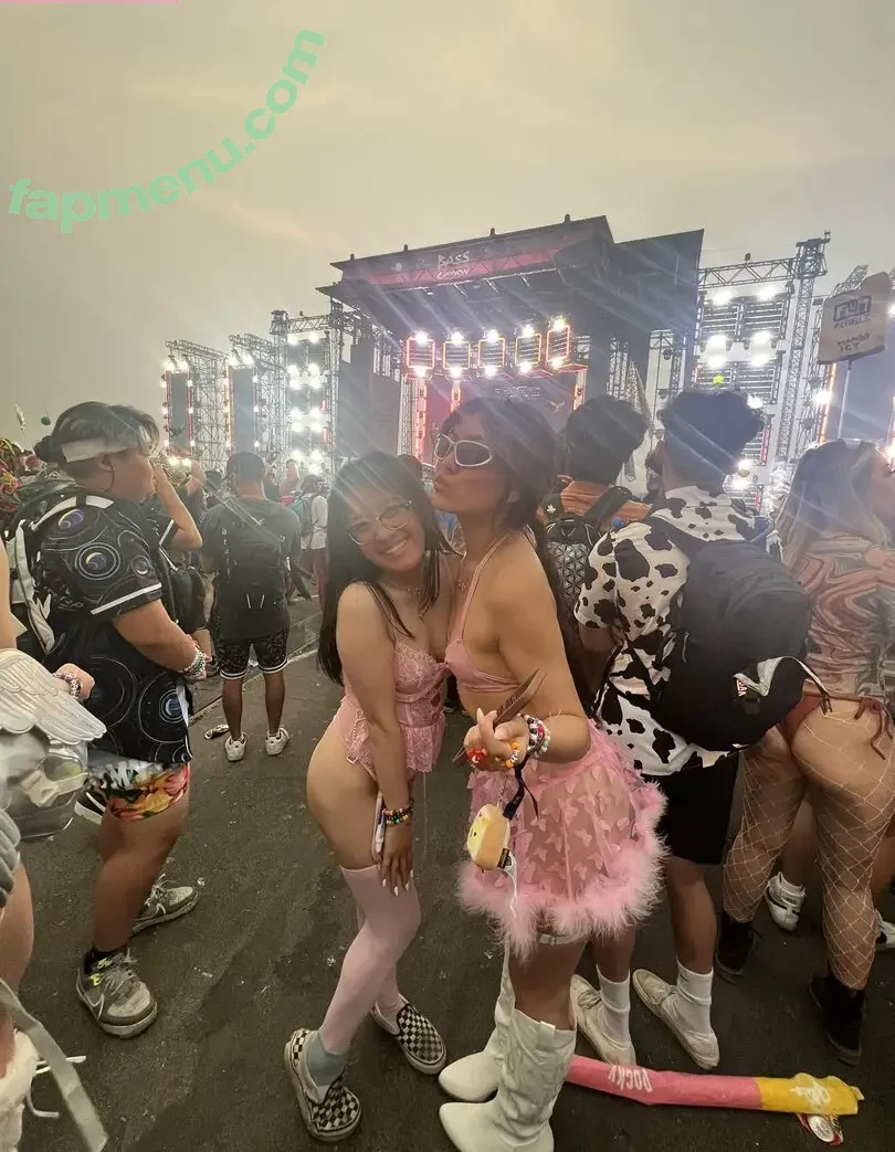 kayla.vy nude photo #2289 ( / Asian Baby Girl)