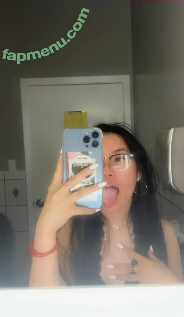 kayla.vy nude photo #2290 ( / Asian Baby Girl)