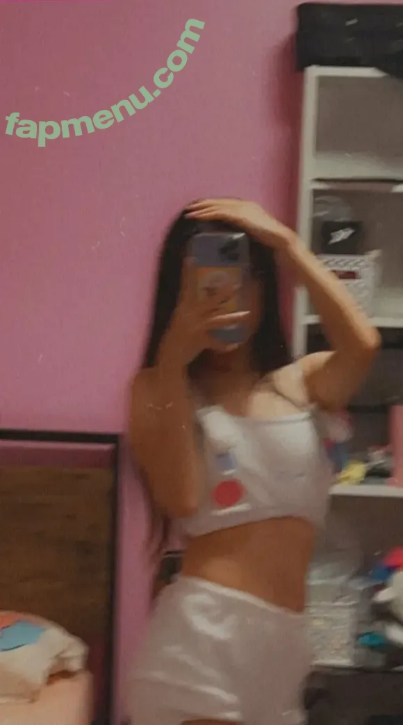 kayla.vy nude photo #2291 ( / Asian Baby Girl)