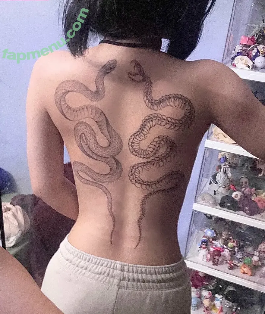 kayla.vy nude photo #2299 ( / Asian Baby Girl)