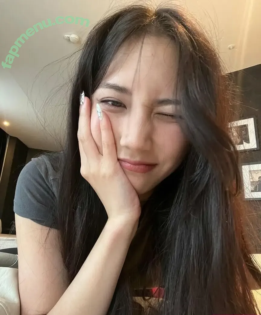 kayla.vy nude photo #2301 ( / Asian Baby Girl)