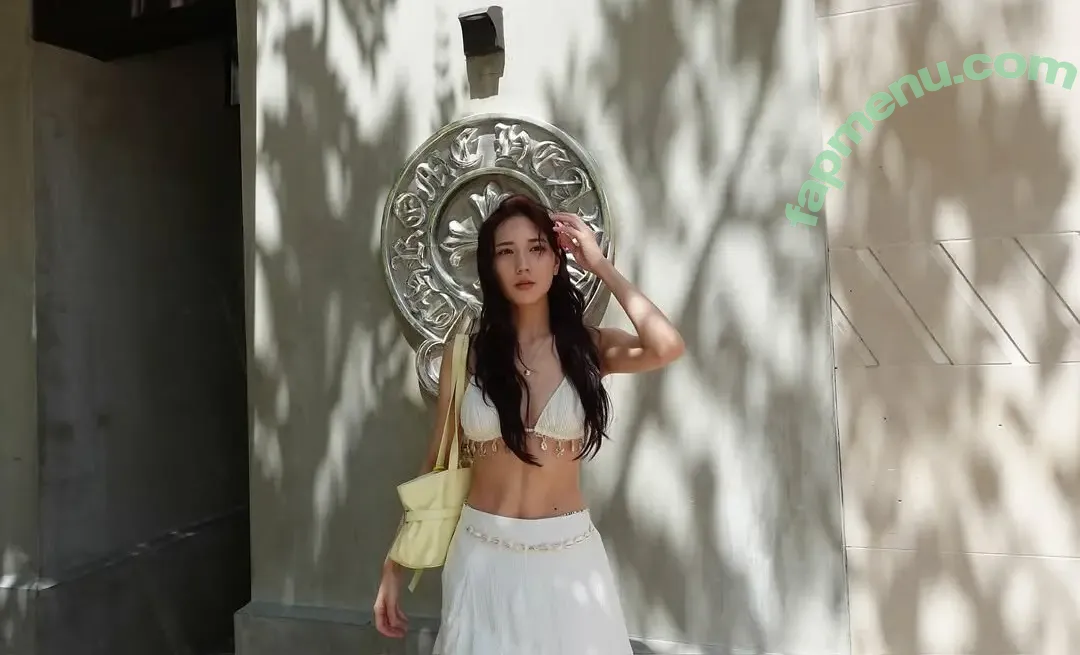 kayla.vy nude photo #2302 ( / Asian Baby Girl)