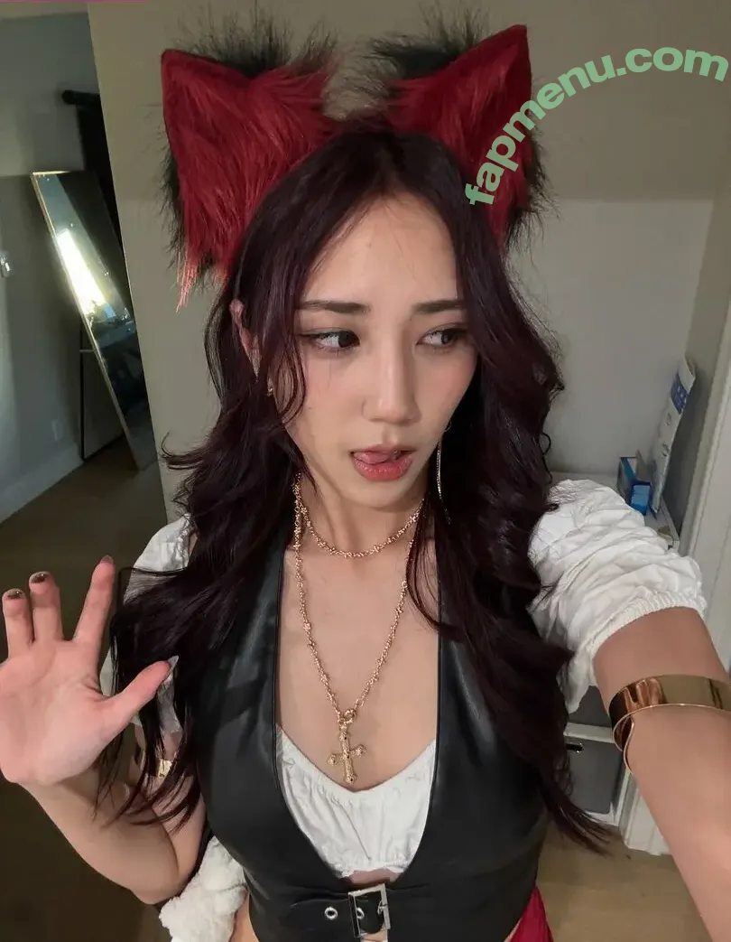 kayla.vy nude photo #2304 ( / Asian Baby Girl)