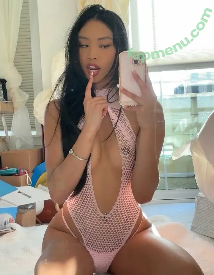 kayla.vy nude photo #2318 ( / Asian Baby Girl)