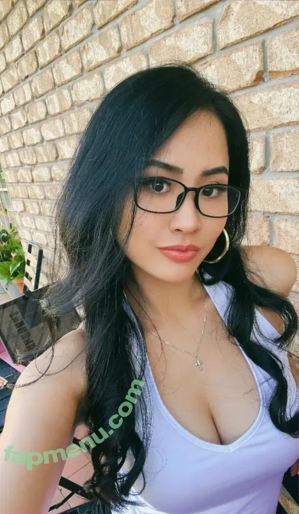 kayla.vy nude photo #2324 ( / Asian Baby Girl)