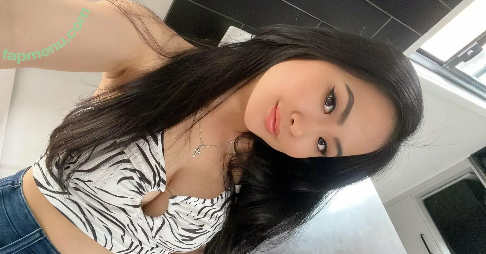 kayla.vy nude photo #2325 ( / Asian Baby Girl)