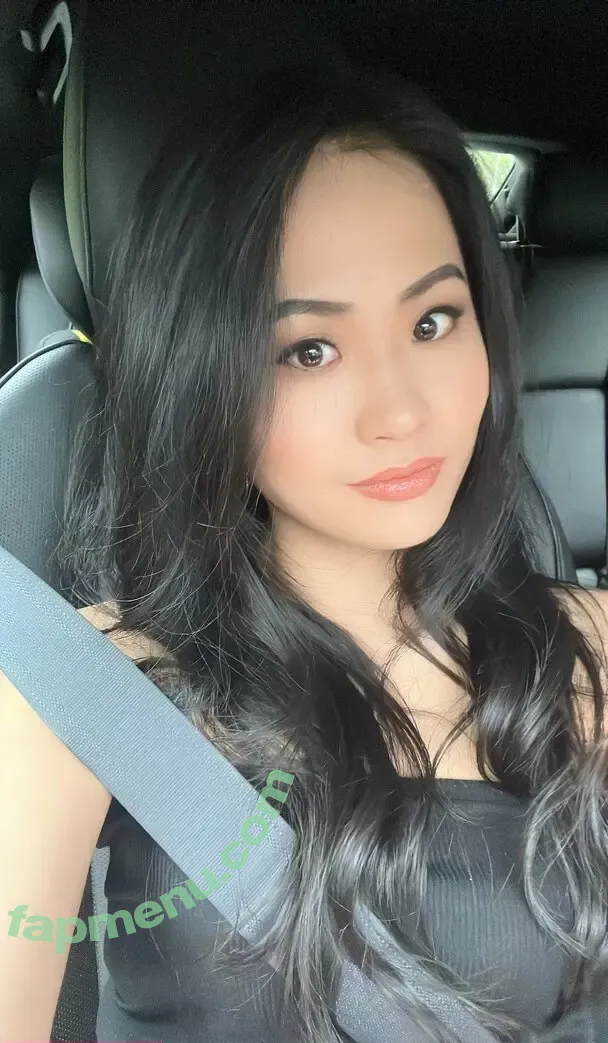 kayla.vy nude photo #2327 ( / Asian Baby Girl)