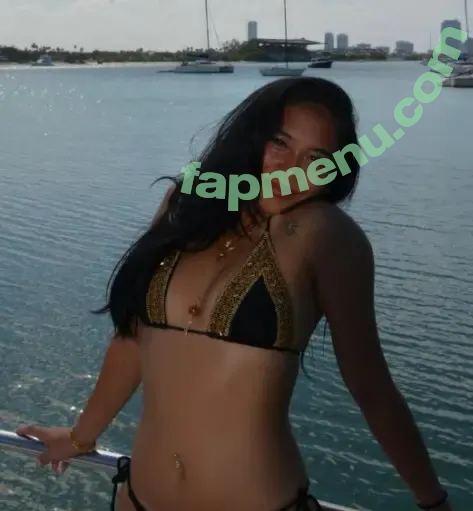 kayla.vy nude photo #2328 ( / Asian Baby Girl)