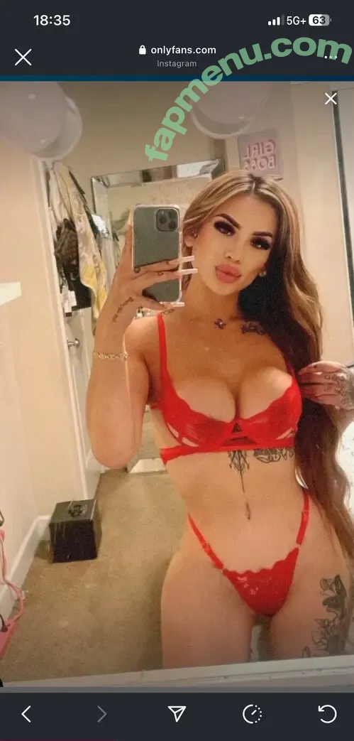 kayla.vy nude photo #2331 ( / Asian Baby Girl)