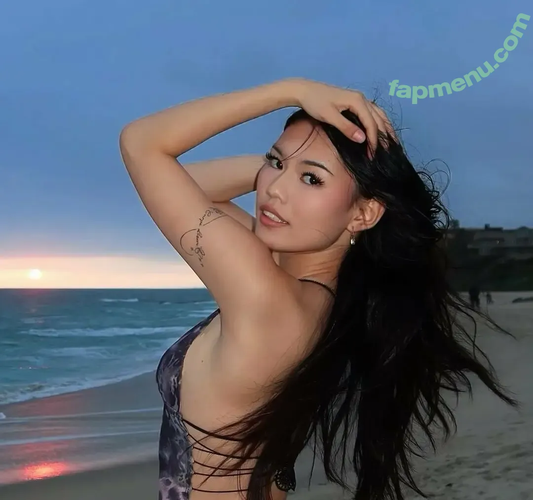 kayla.vy nude photo #2333 ( / Asian Baby Girl)