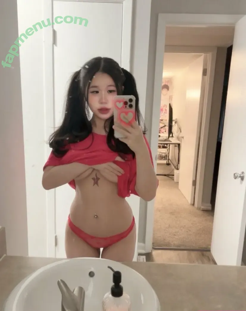 kayla.vy nude photo #2351 ( / Asian Baby Girl)