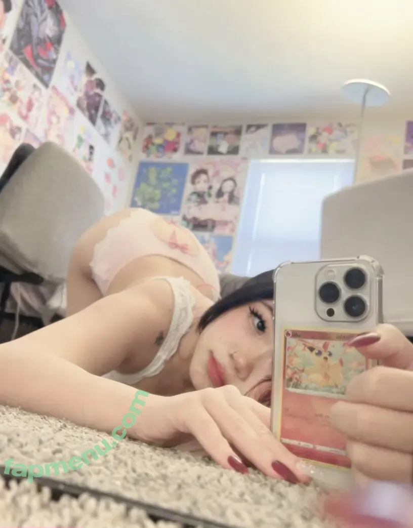 kayla.vy nude photo #2357 ( / Asian Baby Girl)