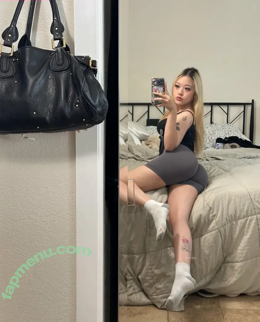 kayla.vy nude photo #2364 ( / Asian Baby Girl)