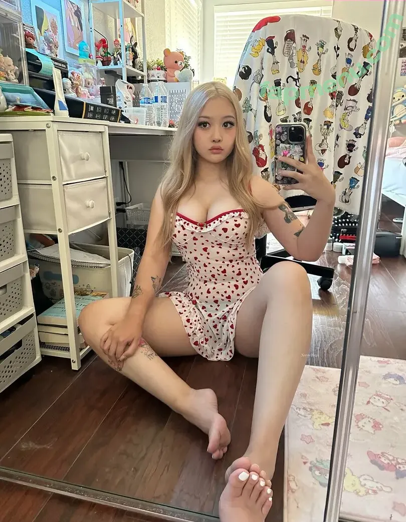 kayla.vy nude photo #2365 ( / Asian Baby Girl)
