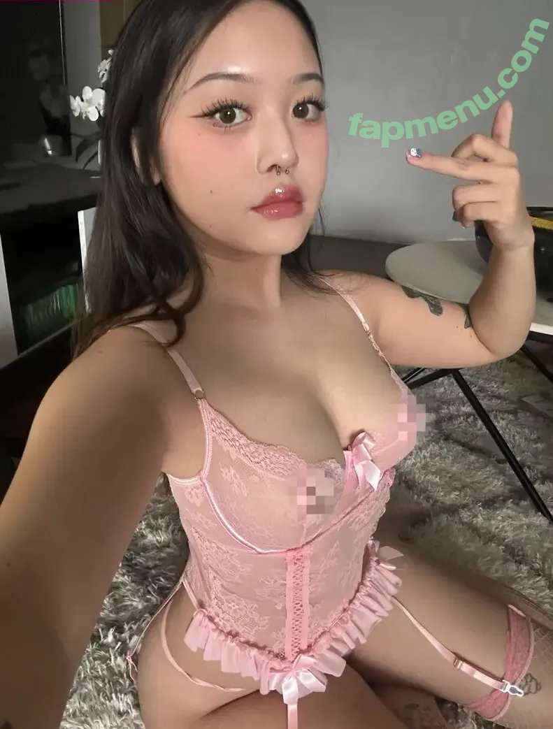 kayla.vy nude photo #2384 ( / Asian Baby Girl)