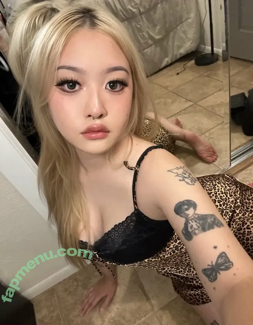 kayla.vy nude photo #2394 ( / Asian Baby Girl)