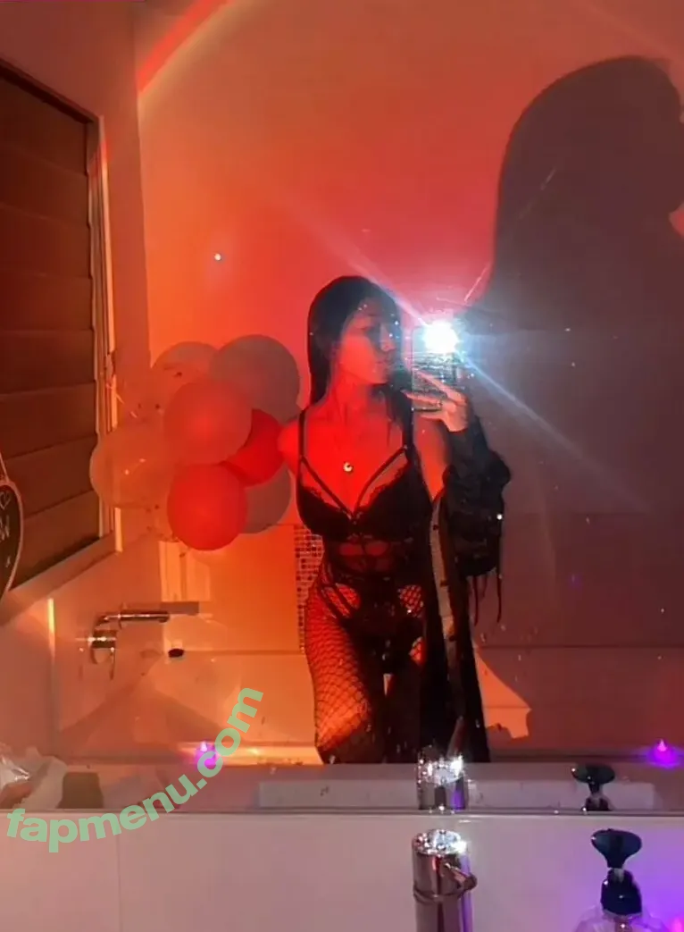 kayla.vy nude photo #2398 ( / Asian Baby Girl)