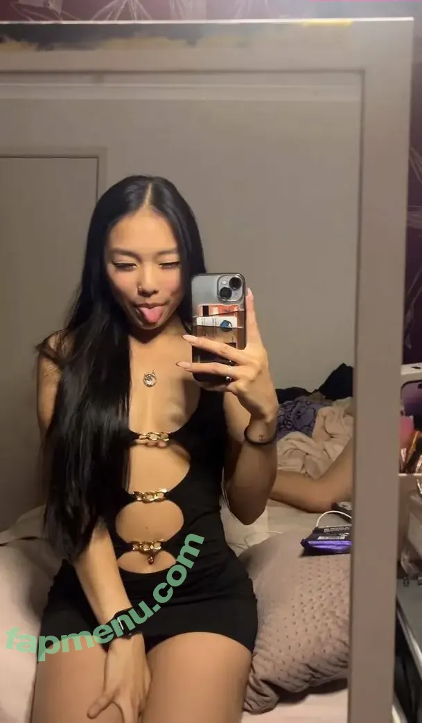 kayla.vy nude photo #2411 ( / Asian Baby Girl)