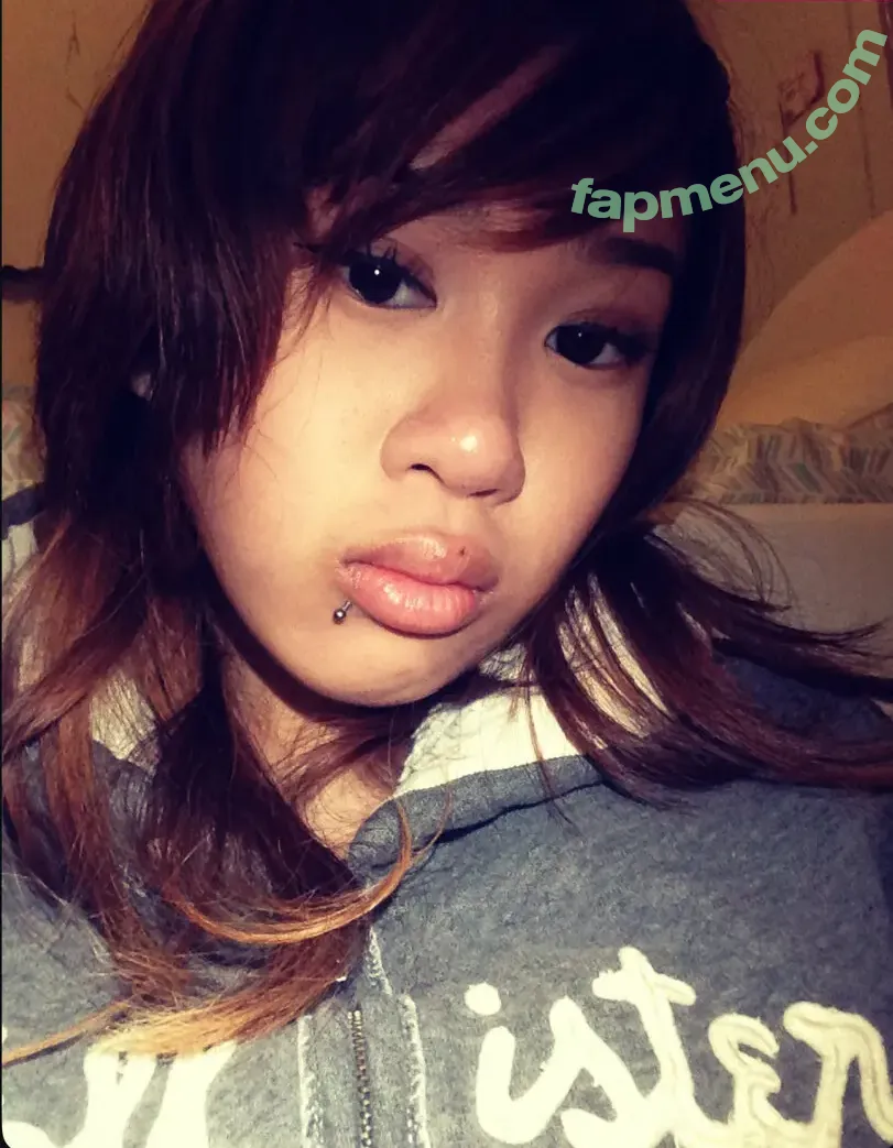 kayla.vy nude photo #2425 ( / Asian Baby Girl)