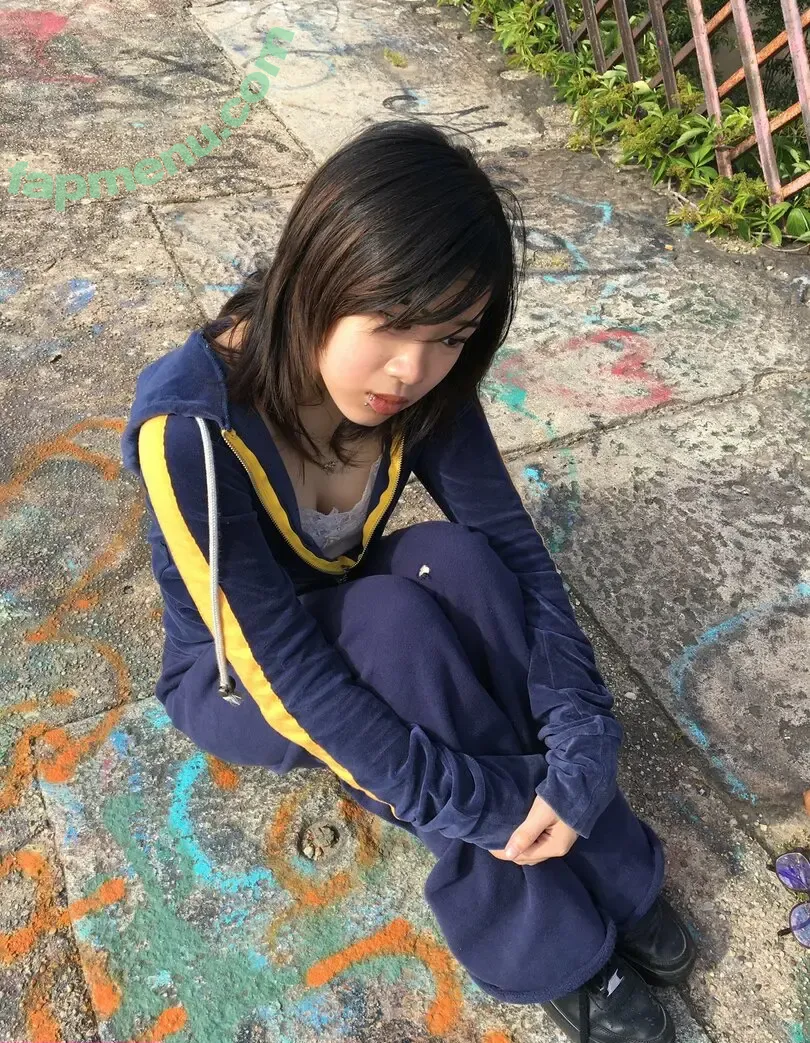 kayla.vy nude photo #2427 ( / Asian Baby Girl)