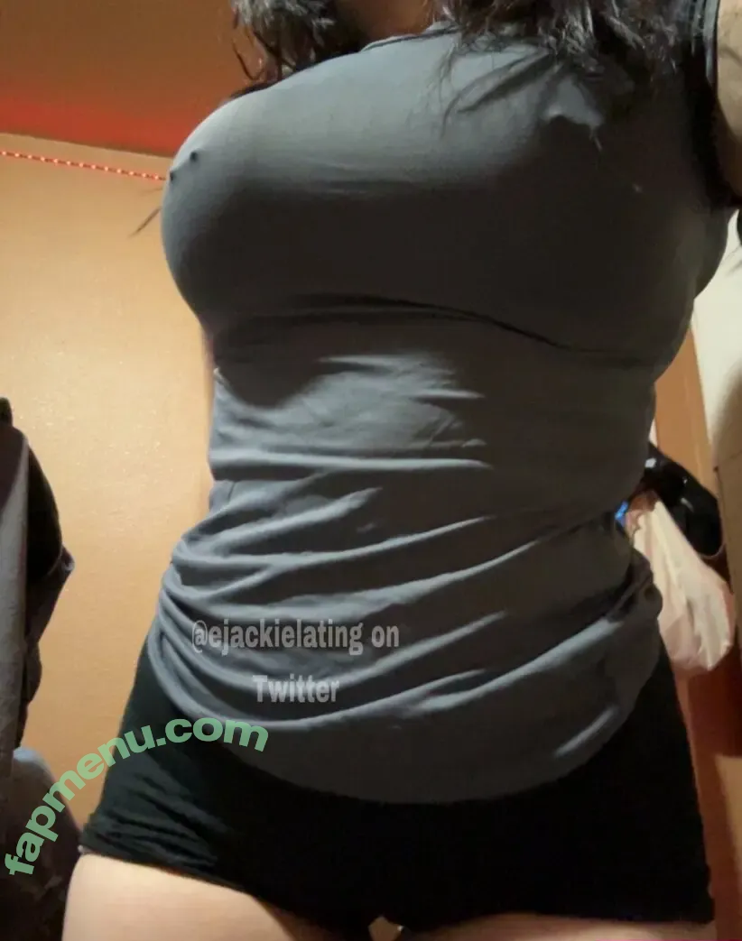 kayla.vy nude photo #2437 ( / Asian Baby Girl)