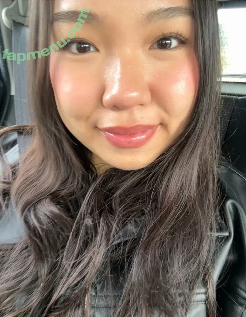 kayla.vy nude photo #2441 ( / Asian Baby Girl)