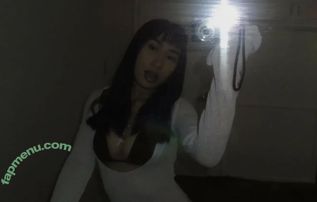 kayla.vy nude photo #2442 ( / Asian Baby Girl)