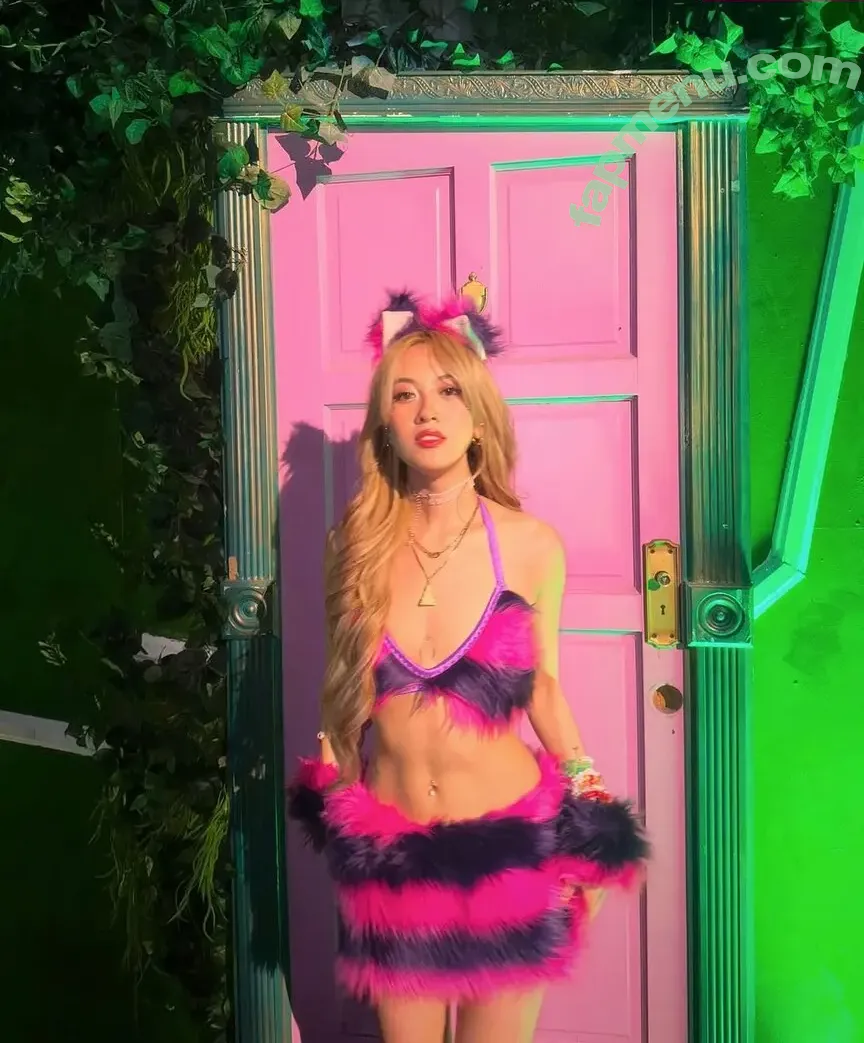 kayla.vy nude photo #2453 ( / Asian Baby Girl)