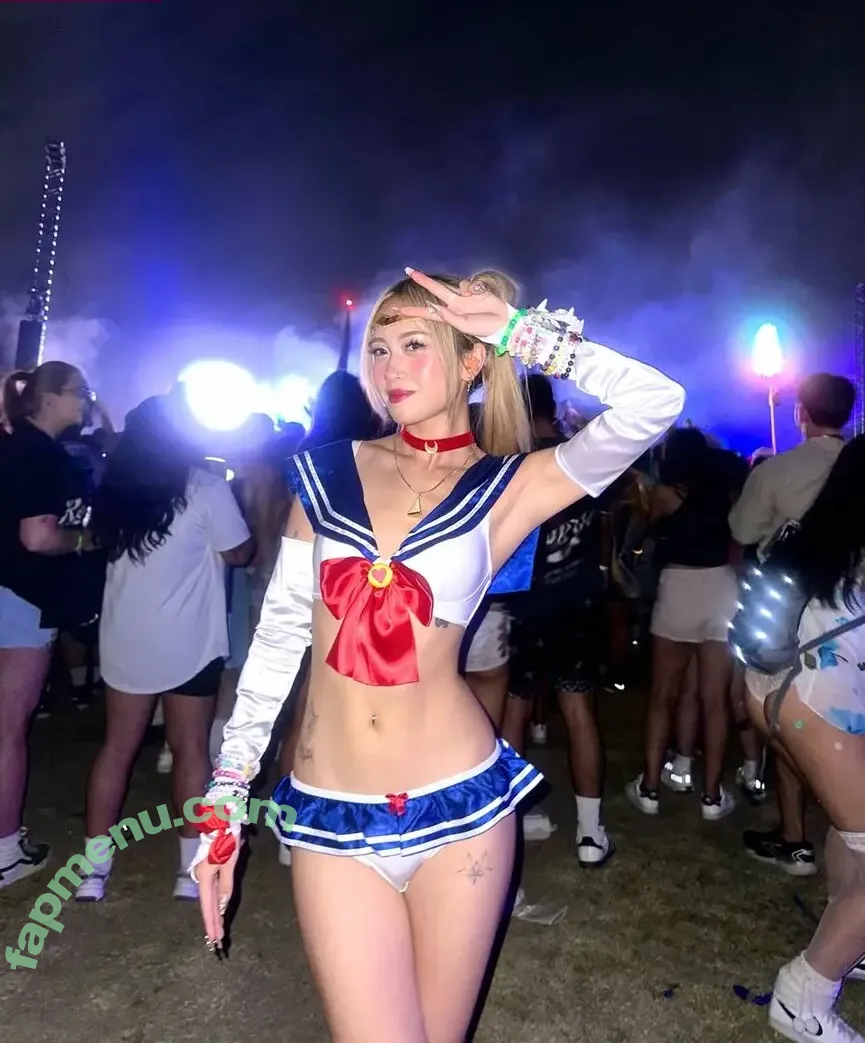 kayla.vy nude photo #2457 ( / Asian Baby Girl)