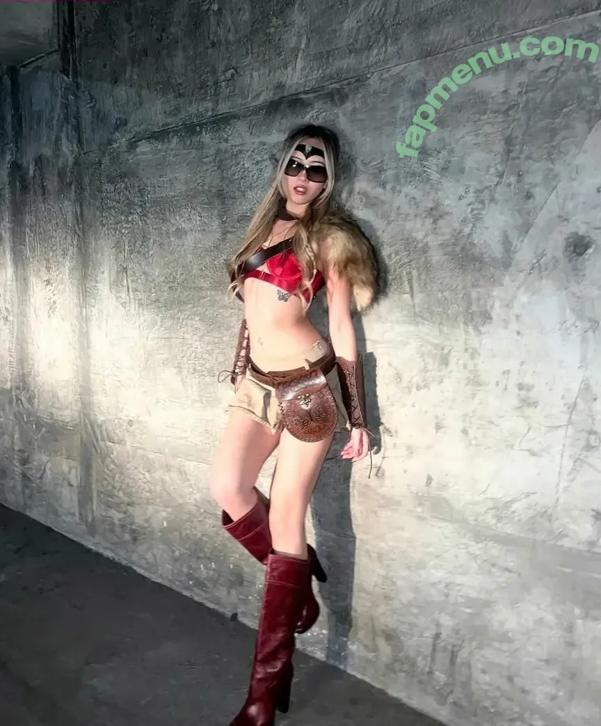 kayla.vy nude photo #2459 ( / Asian Baby Girl)