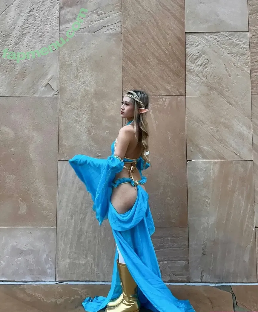 kayla.vy nude photo #2462 ( / Asian Baby Girl)