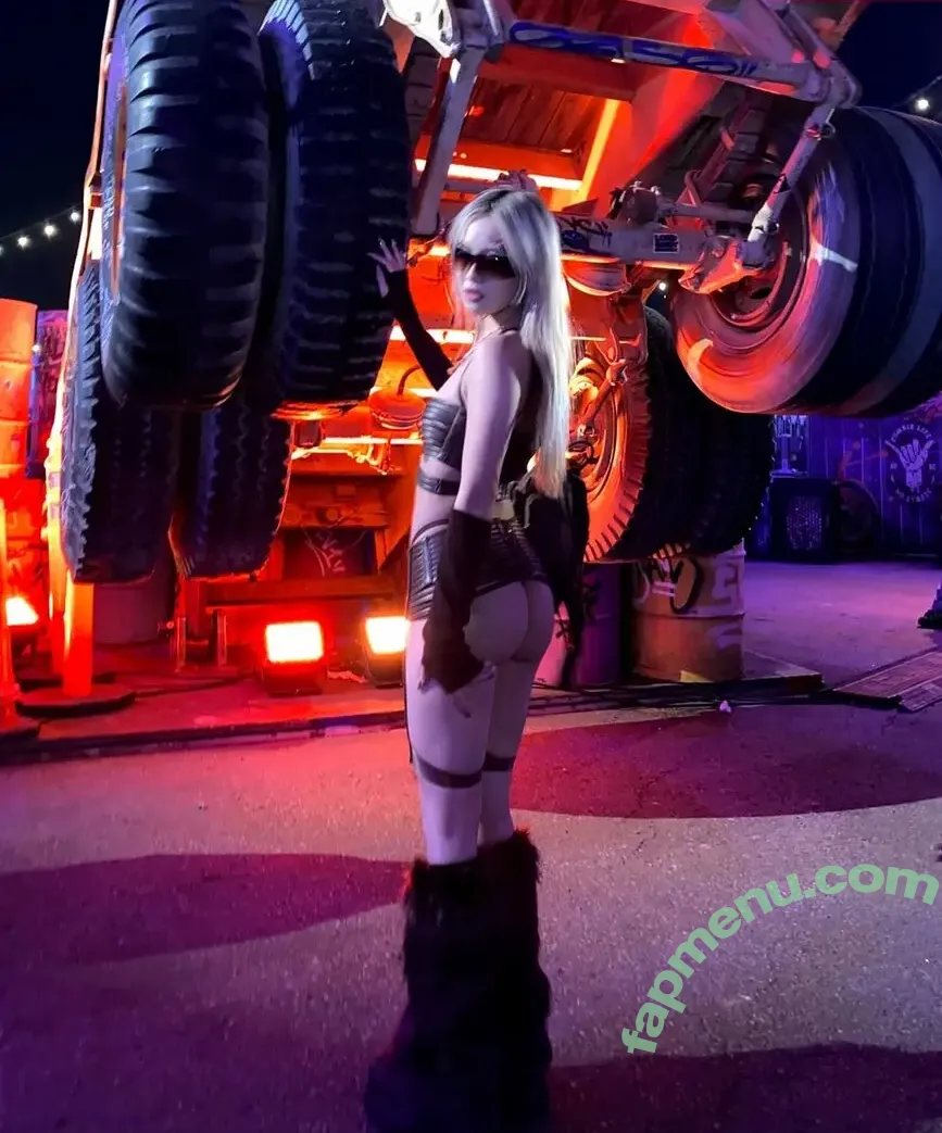 kayla.vy nude photo #2464 ( / Asian Baby Girl)