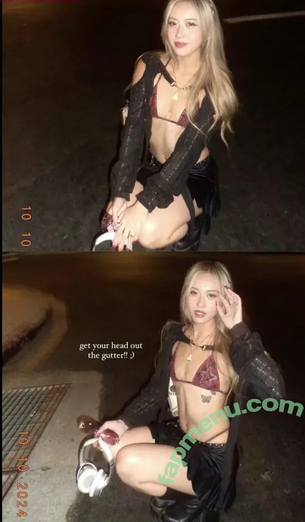 kayla.vy nude photo #2472 ( / Asian Baby Girl)