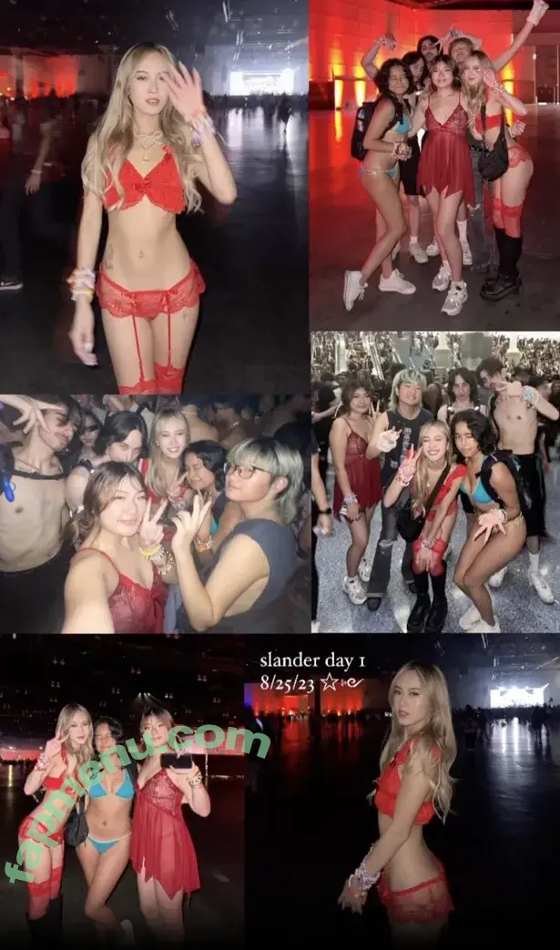 kayla.vy nude photo #2474 ( / Asian Baby Girl)