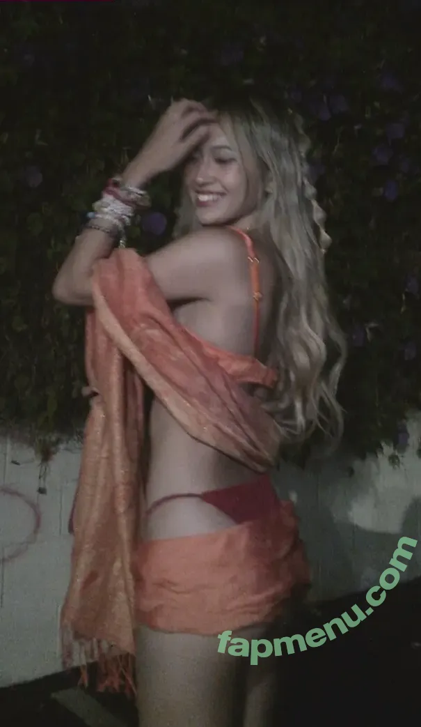 kayla.vy nude photo #2475 ( / Asian Baby Girl)