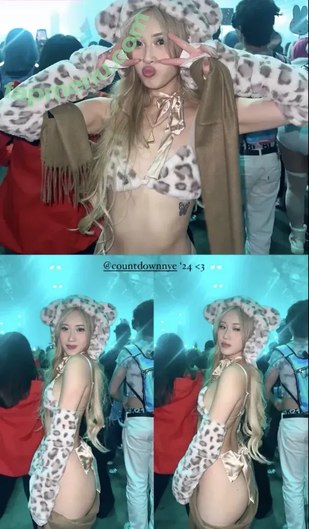 kayla.vy nude photo #2476 ( / Asian Baby Girl)