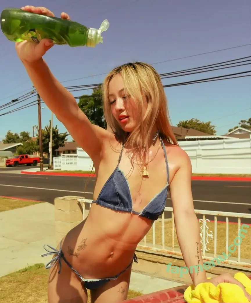 kayla.vy nude photo #2479 ( / Asian Baby Girl)