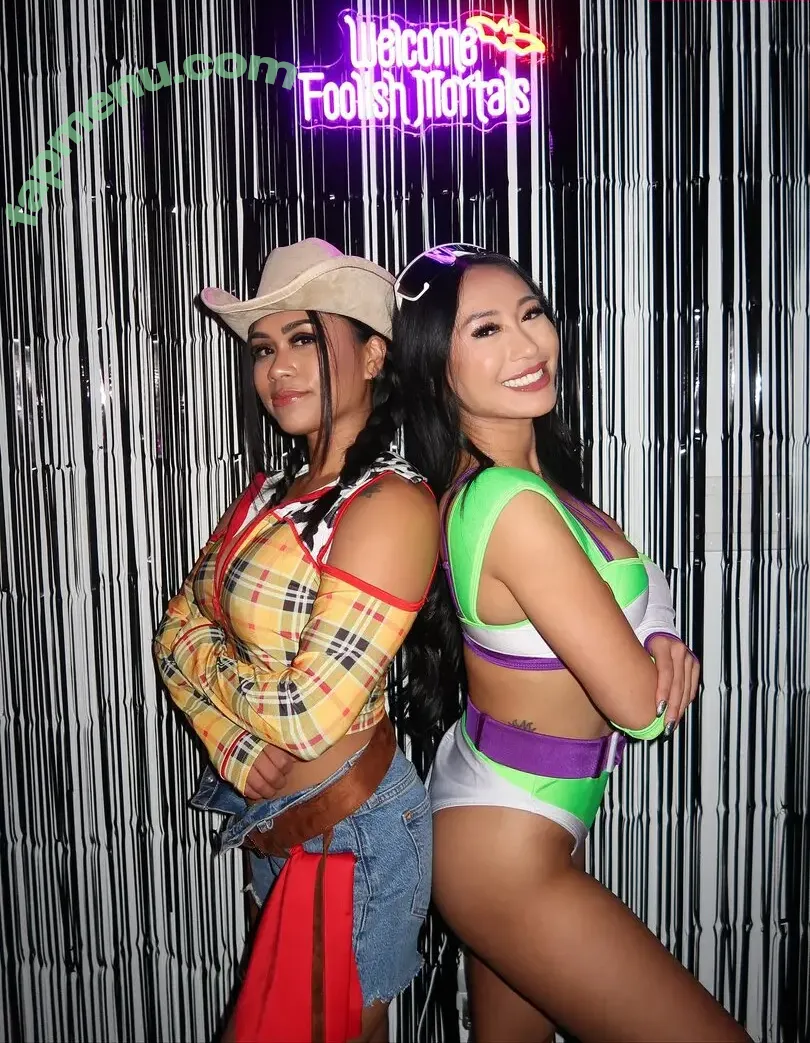 kayla.vy nude photo #2484 ( / Asian Baby Girl)