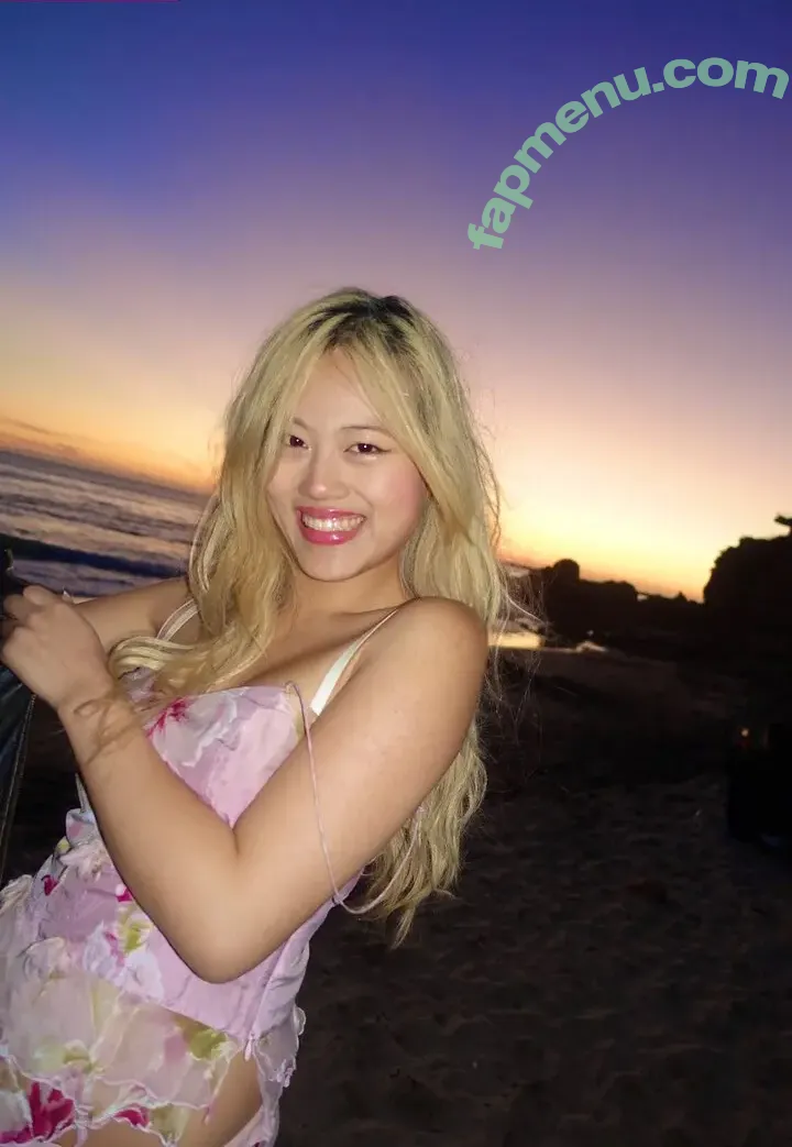 kayla.vy nude photo #2499 ( / Asian Baby Girl)