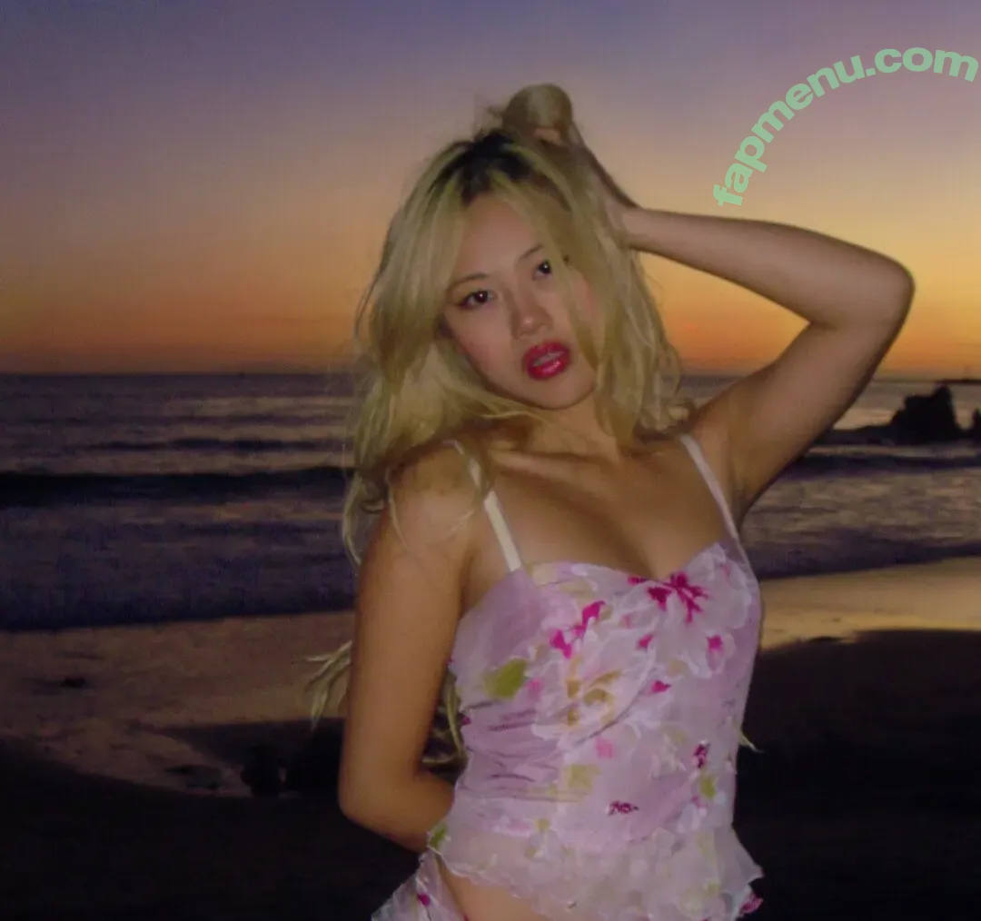 kayla.vy nude photo #2500 ( / Asian Baby Girl)